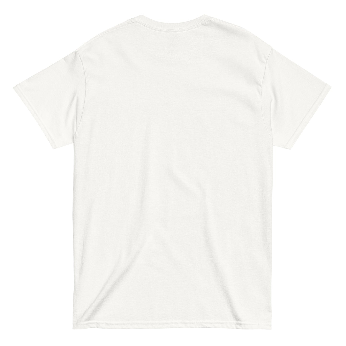 Ethan Gander Music Tee